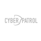 Cyber Patrol