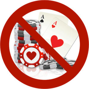 Belgien führt neue Glücksspiel Werbegesetze ein