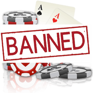 Italienisches Werbeverbot dürfte die Glücksspielindustrie deutlich treffen