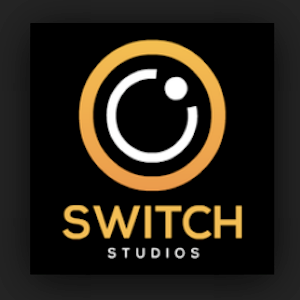 Switch Studios und Microgaming schließen einen Vertrag ab