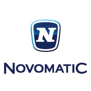 Novomatic unterschreibt einen Südostasien-Deal