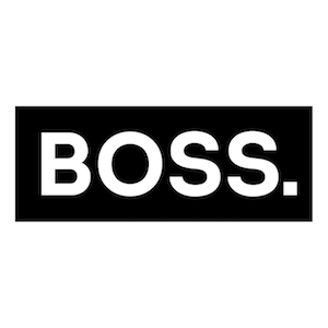 Boss Gaming Solutions’ neues In-House Game Studio