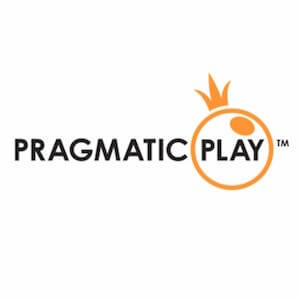 Neues Pragmatic Play Live Casino