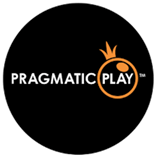 Neuer Deal für Pragmatic Play