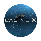Casino X 