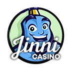 Jinni Casino 