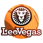 Leo Vegas Casino 