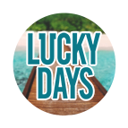 Lucky Days Casino 
