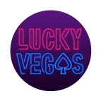 Lucky Vegas Casino 