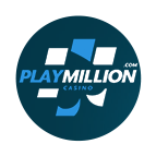 Play Million Casino 