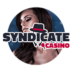 Syndicate Casino 